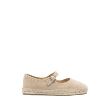 [Castaner] Flat shoes SS26 PADUA0022017