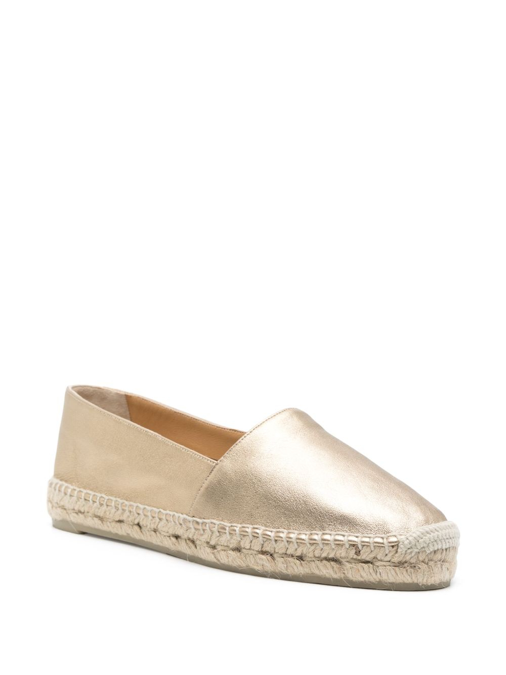 [Castaner] Flat shoes SS26 KENDA1183000