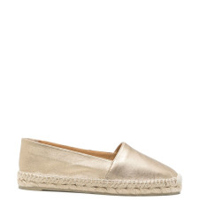 [Castaner] Flat shoes SS26 KENDA1183000