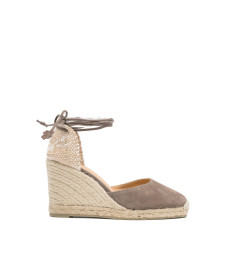 [Castaner] Espadrille SS26 CARINA80072006