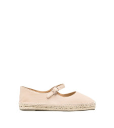[Castaner] Flat shoes SS26 PEPA2802013