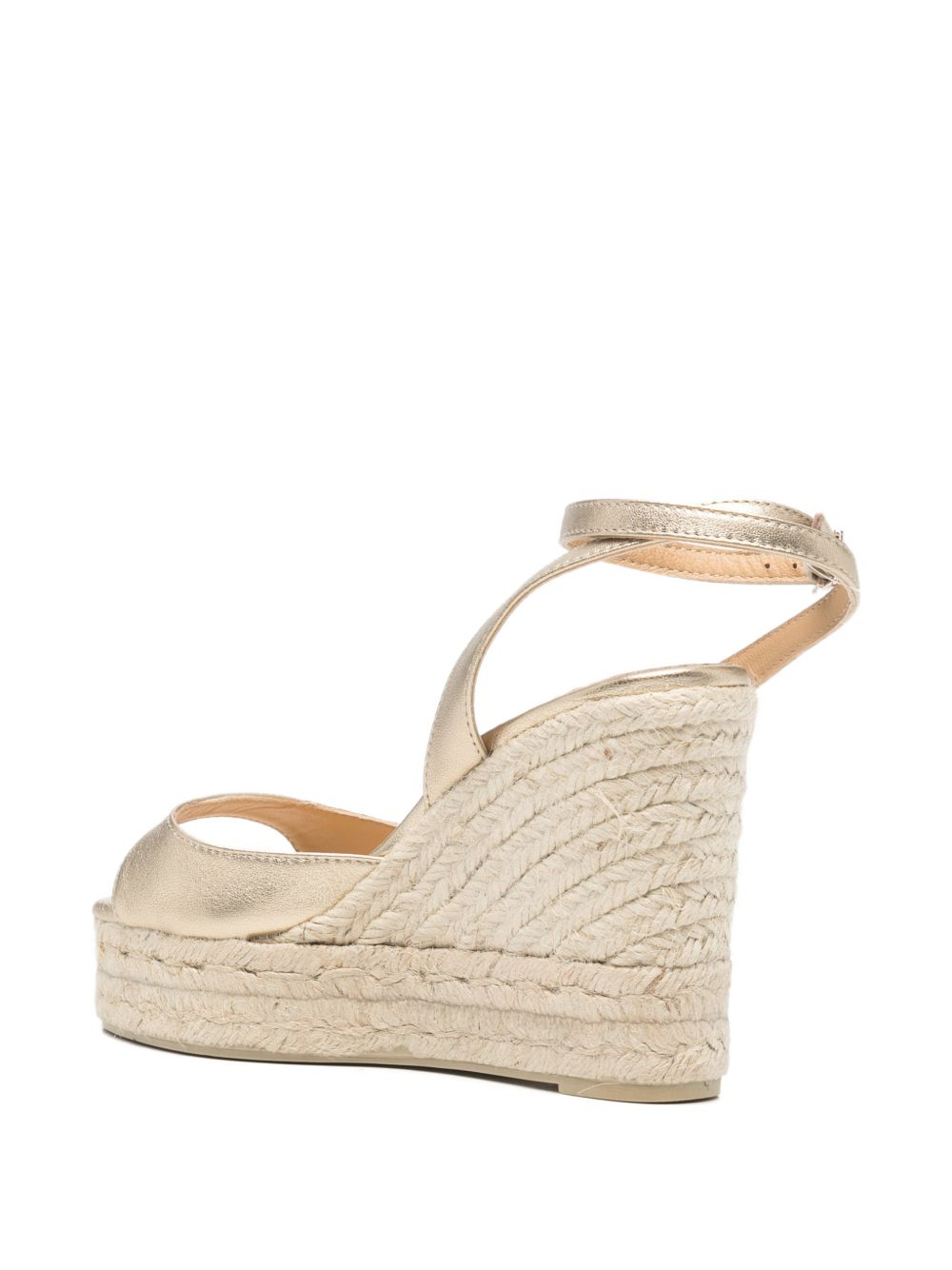 [Castaner] Sandals SS26 BROOK8ED1183000