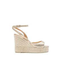 [Castaner] Sandals SS26 BROOK8ED1183000