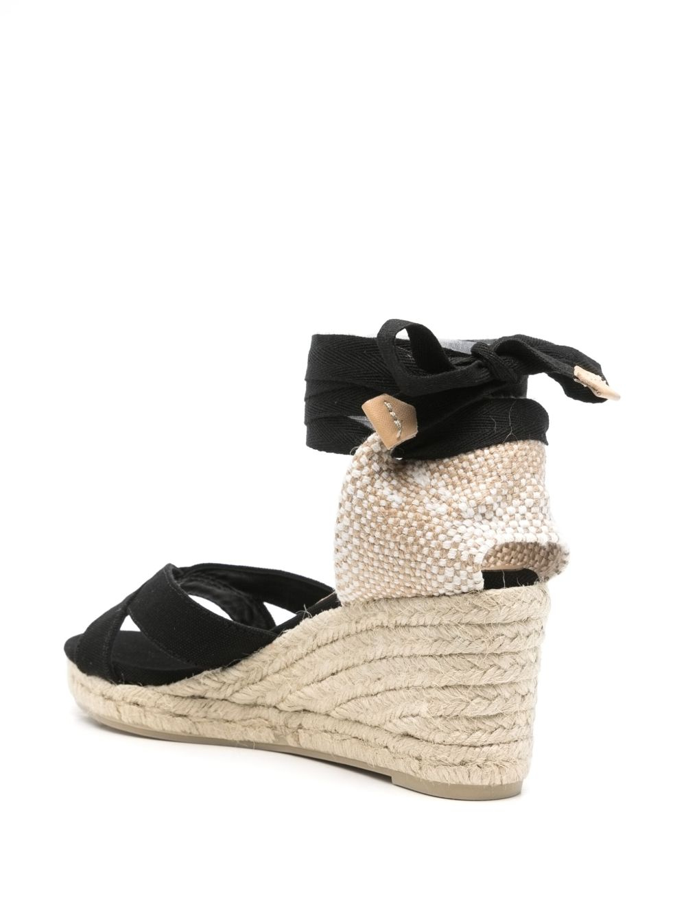 [Castaner] Sandals SS26 BAILEY6001100