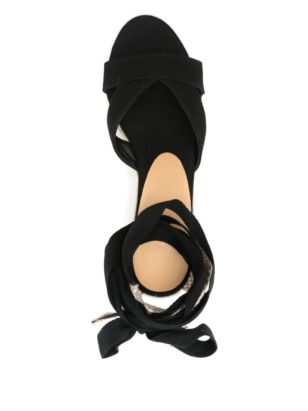 [Castaner] Sandals SS26 BAILEY6001100