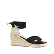 [Castaner] Sandals SS26 BAILEY6001100