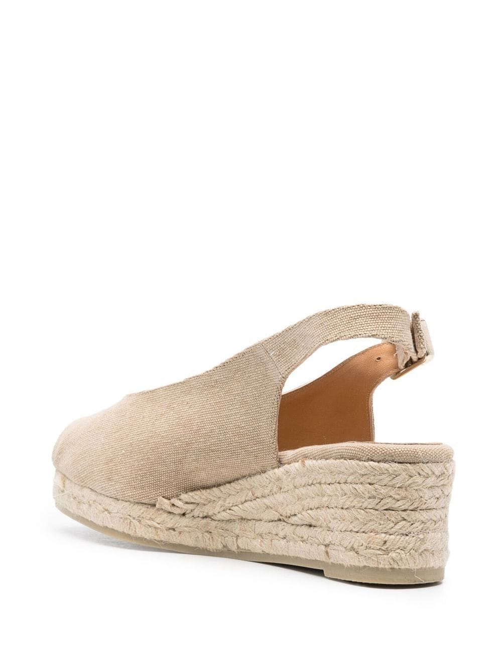 [Castaner] Espadrille SS26 DOSALIA30022017