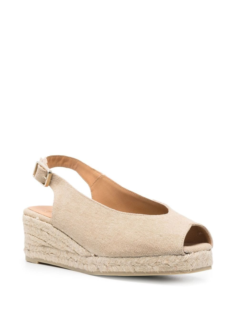 [Castaner] Espadrille SS26 DOSALIA30022017