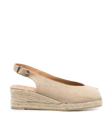 [Castaner] Espadrille SS26 DOSALIA30022017