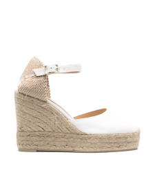 [Castaner] Espadrille SS26 CAROL8ED001200