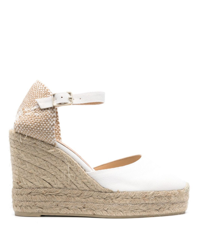 [Castaner] Espadrille SS26 CAROL8ED001200