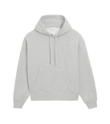 [Ami Paris] Hoodie SS26 USW7567490951
