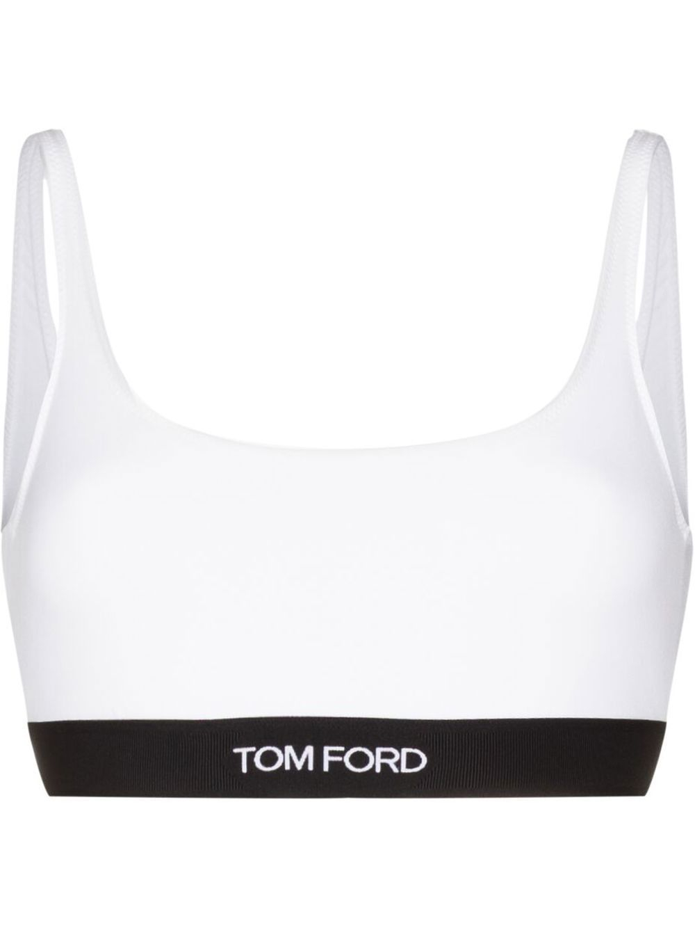 [Tom Ford] Underwear SS26 BRJ016JEX011WAB