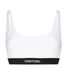[Tom Ford] Underwear SS26 BRJ016JEX011WAB