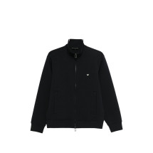 [Emporio Armani] Sweatshirt SS26 EM004536AF10013UB118