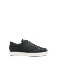 [Emporio Armani] Sneakers SS26 EM004782AF23199MB483