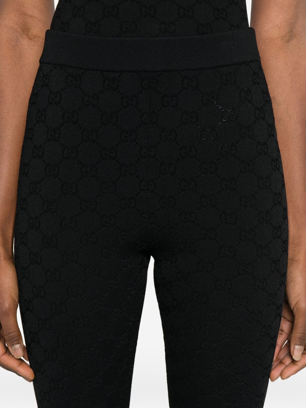 [Gucci] Trousers SS26 852277XKFCP1000