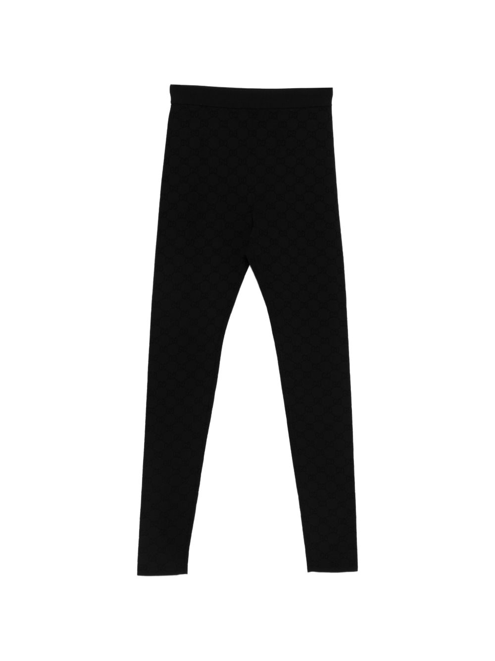 [Gucci] Trousers SS26 852277XKFCP1000