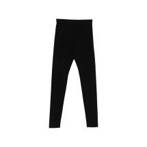 [Gucci] Trousers SS26 852277XKFCP1000