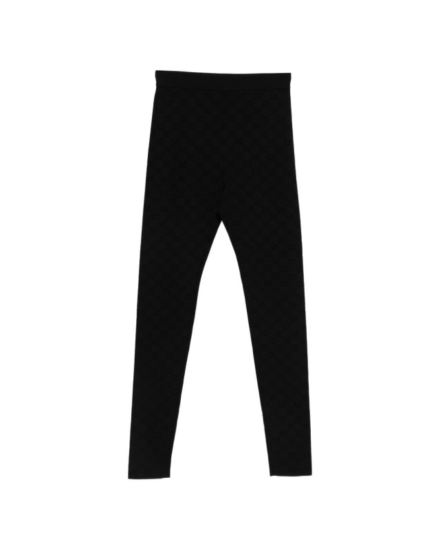 [Gucci] Trousers SS26 852277XKFCP1000