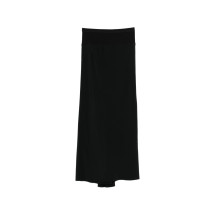 [Rick Owens] Long skirt SS26 RP01F6334CC09