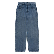 [Isabel Marant] Jeans SS26 PA0590FA-B1H07I30LU