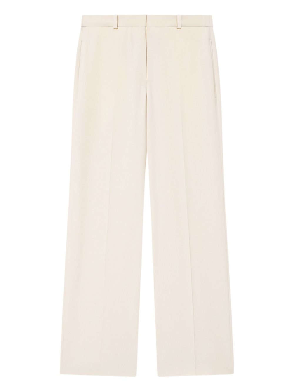 [Isabel Marant] Trousers SS26 PA0643FB-D1F02I23EC