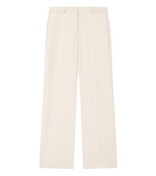 [Isabel Marant] Trousers SS26 PA0643FB-D1F02I23EC