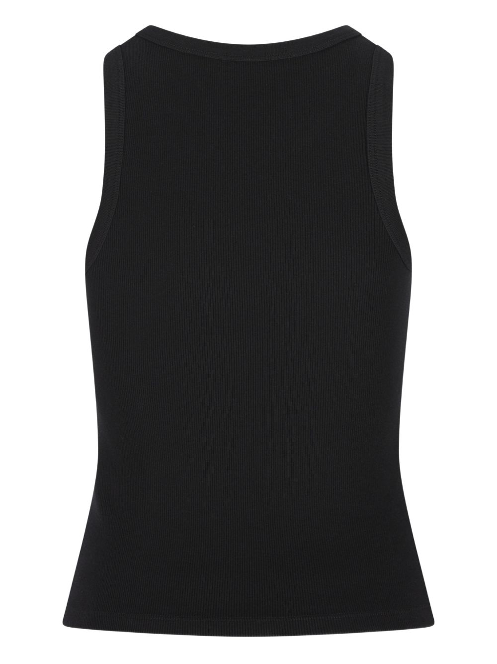 [Givenchy] T-shirts Sleeveless SS26 BW70FPP7BR001