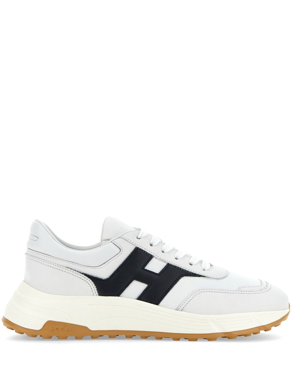 [Hogan] Sneakers SS26 HXM5630FR30U6U1353