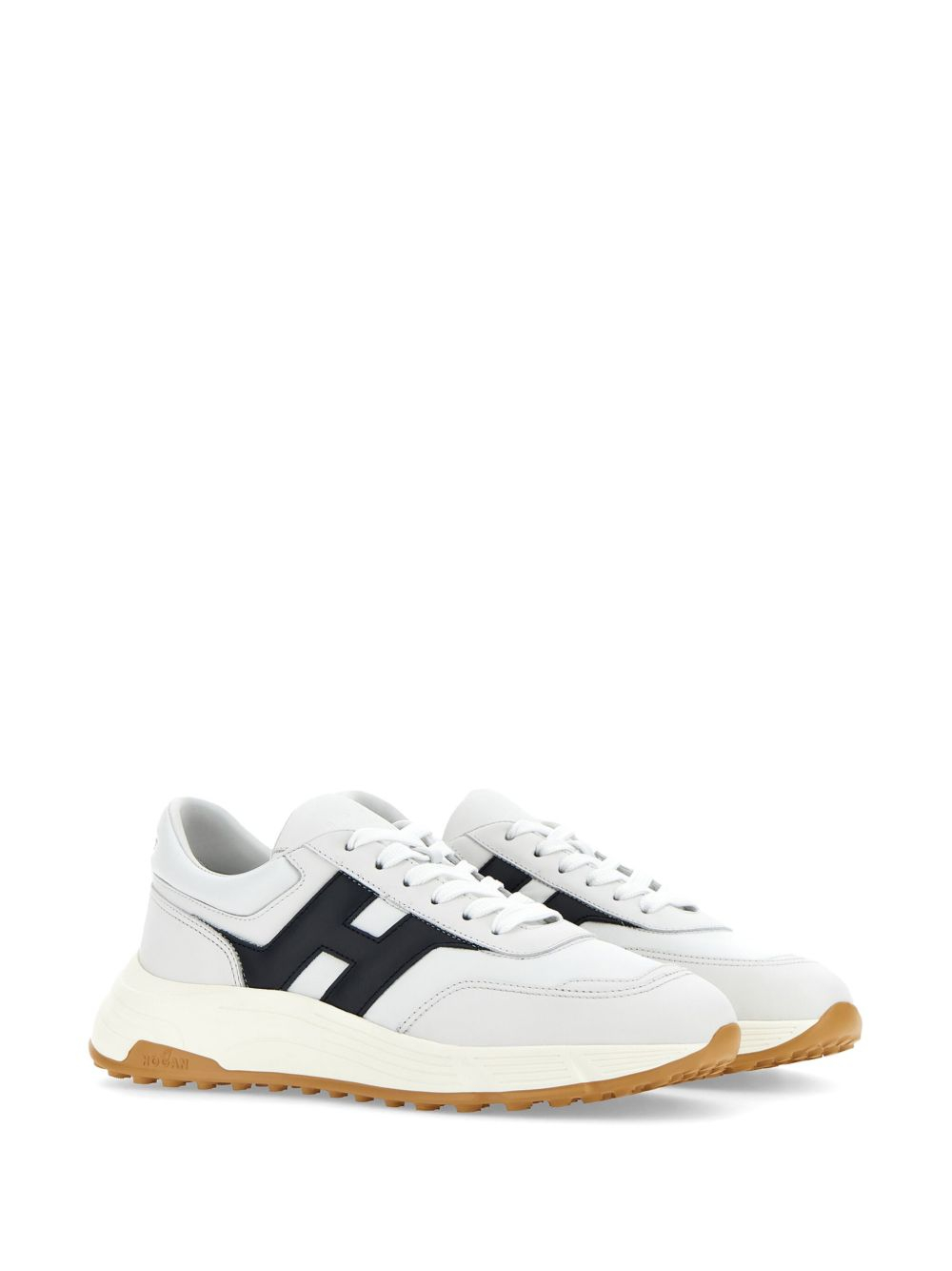 [Hogan] Sneakers SS26 HXM5630FR30U6U1353
