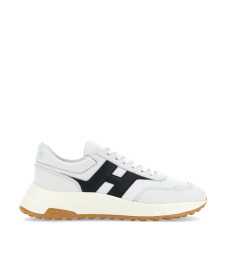 [Hogan] Sneakers SS26 HXM5630FR30U6U1353