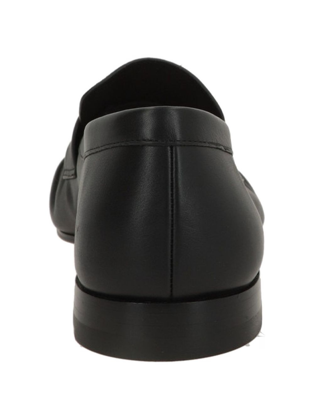 [Christian Louboutin] Loafer SS26 1260099BK01