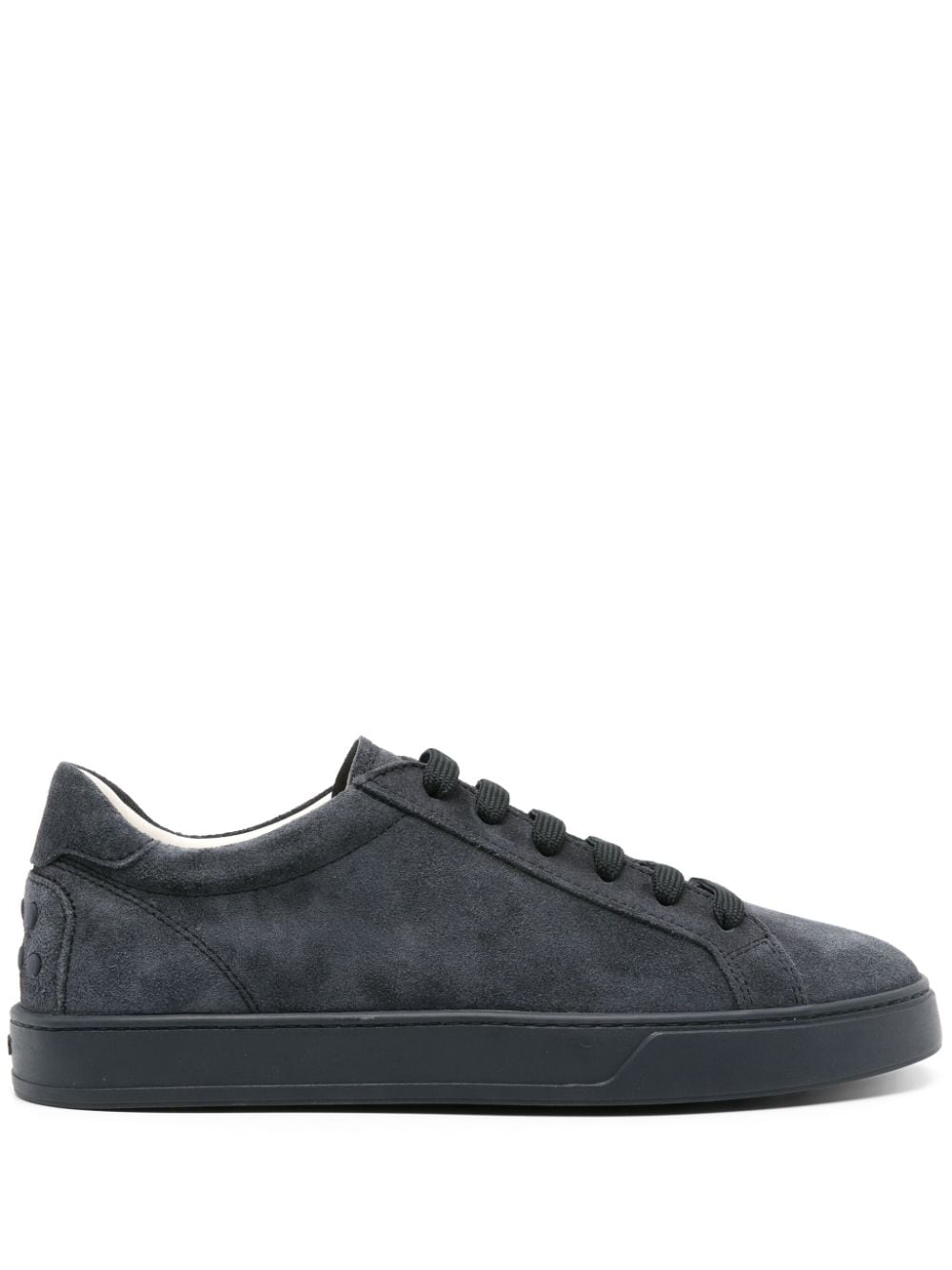 [Tod's] Sneakers SS26 XXM04L0HZ40RE0U805