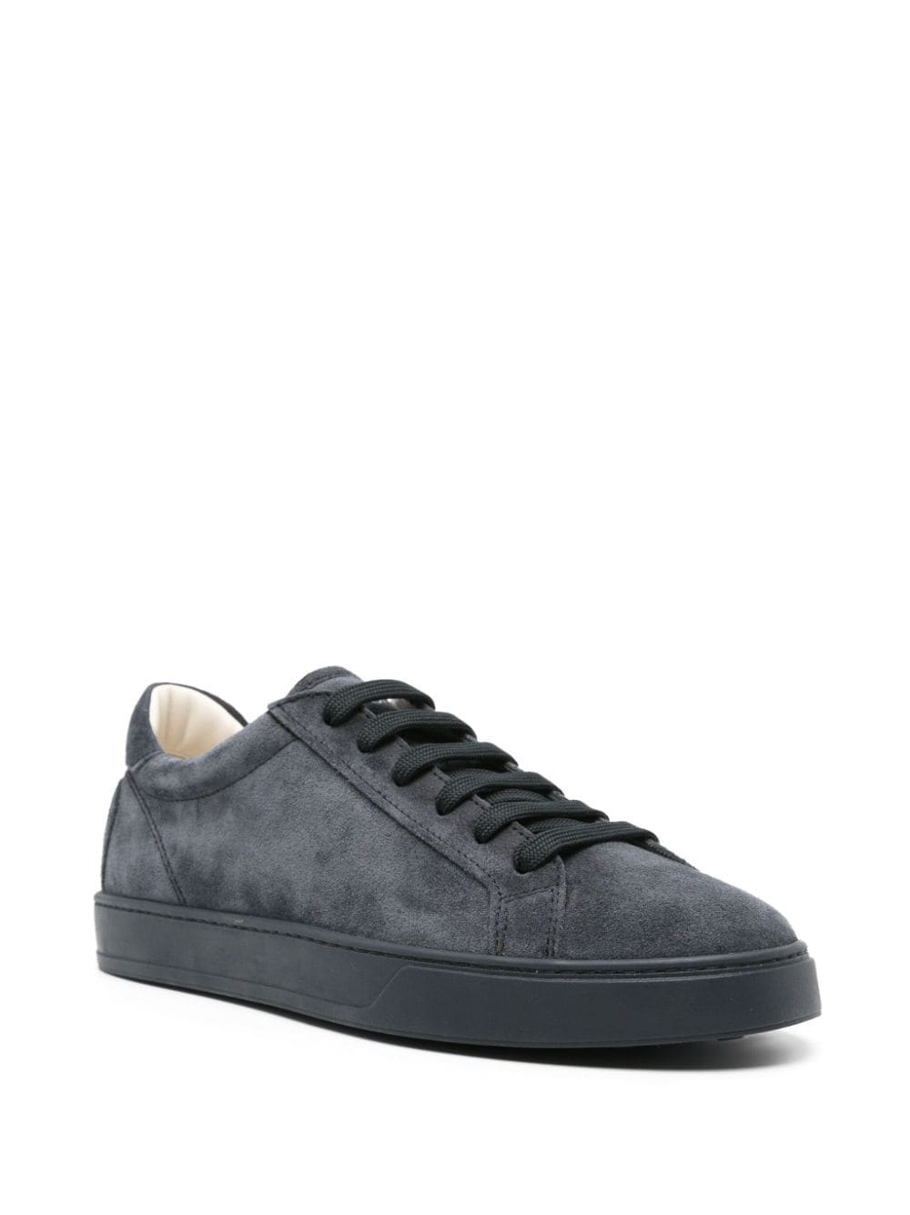 [Tod's] Sneakers SS26 XXM04L0HZ40RE0U805