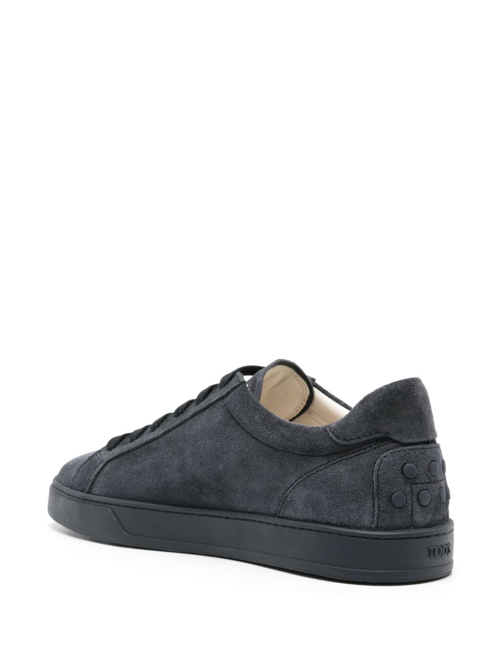 [Tod's] Sneakers SS26 XXM04L0HZ40RE0U805
