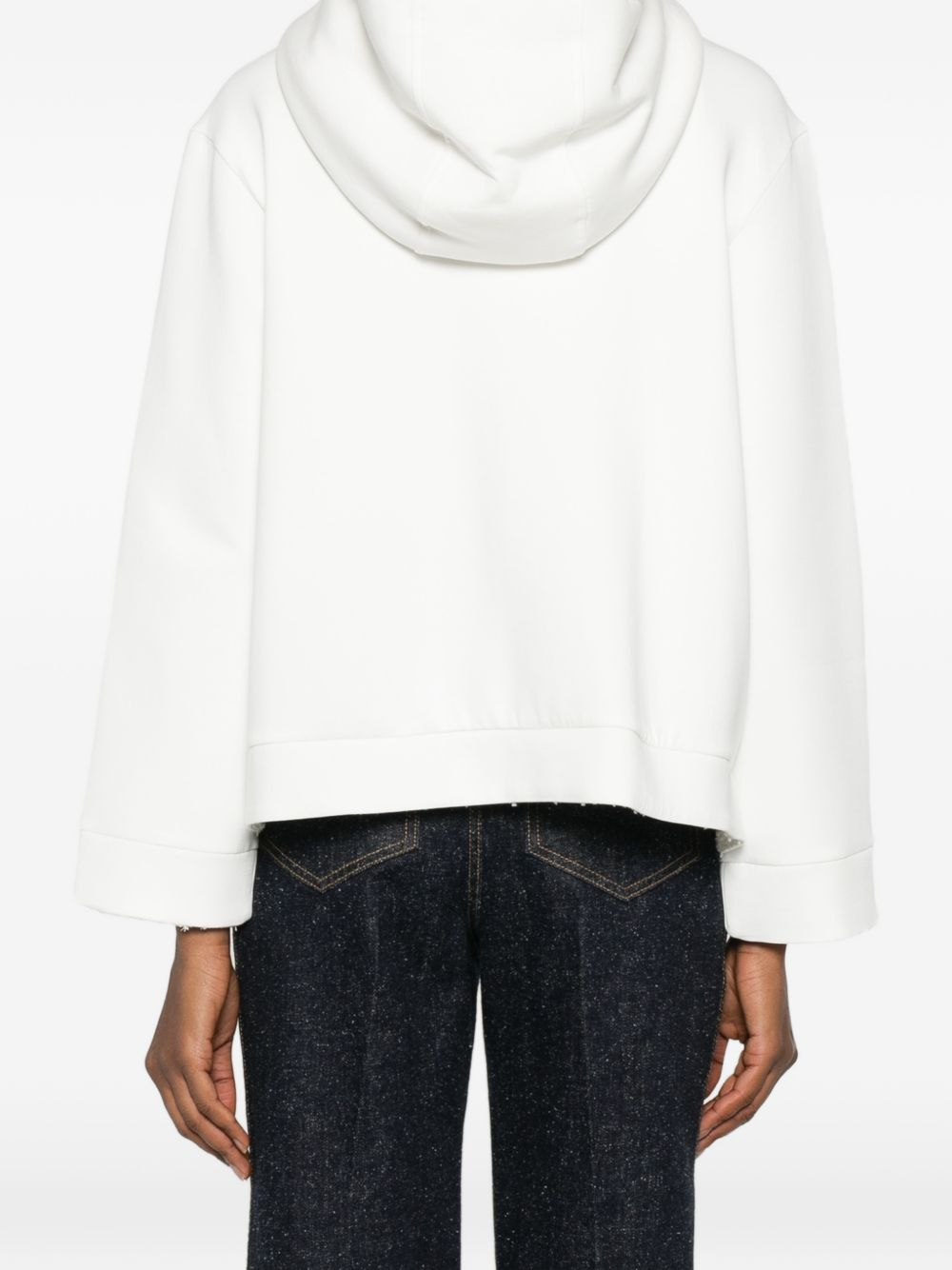 [Emporio Armani] Casual Jacket SS26 EW004213AF10002U0006