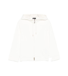 [Emporio Armani] Casual Jacket SS26 EW004213AF10002U0006