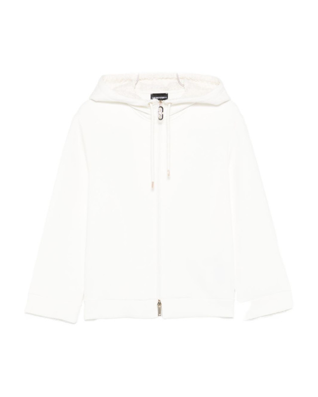 [Emporio Armani] Casual Jacket SS26 EW004213AF10002U0006