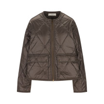 [Celine] Down jacket SS26 RV12F147402ZK