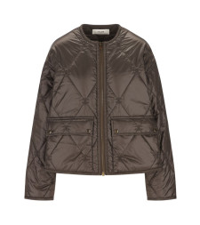 [Celine] Down jacket SS26 RV12F147402ZK