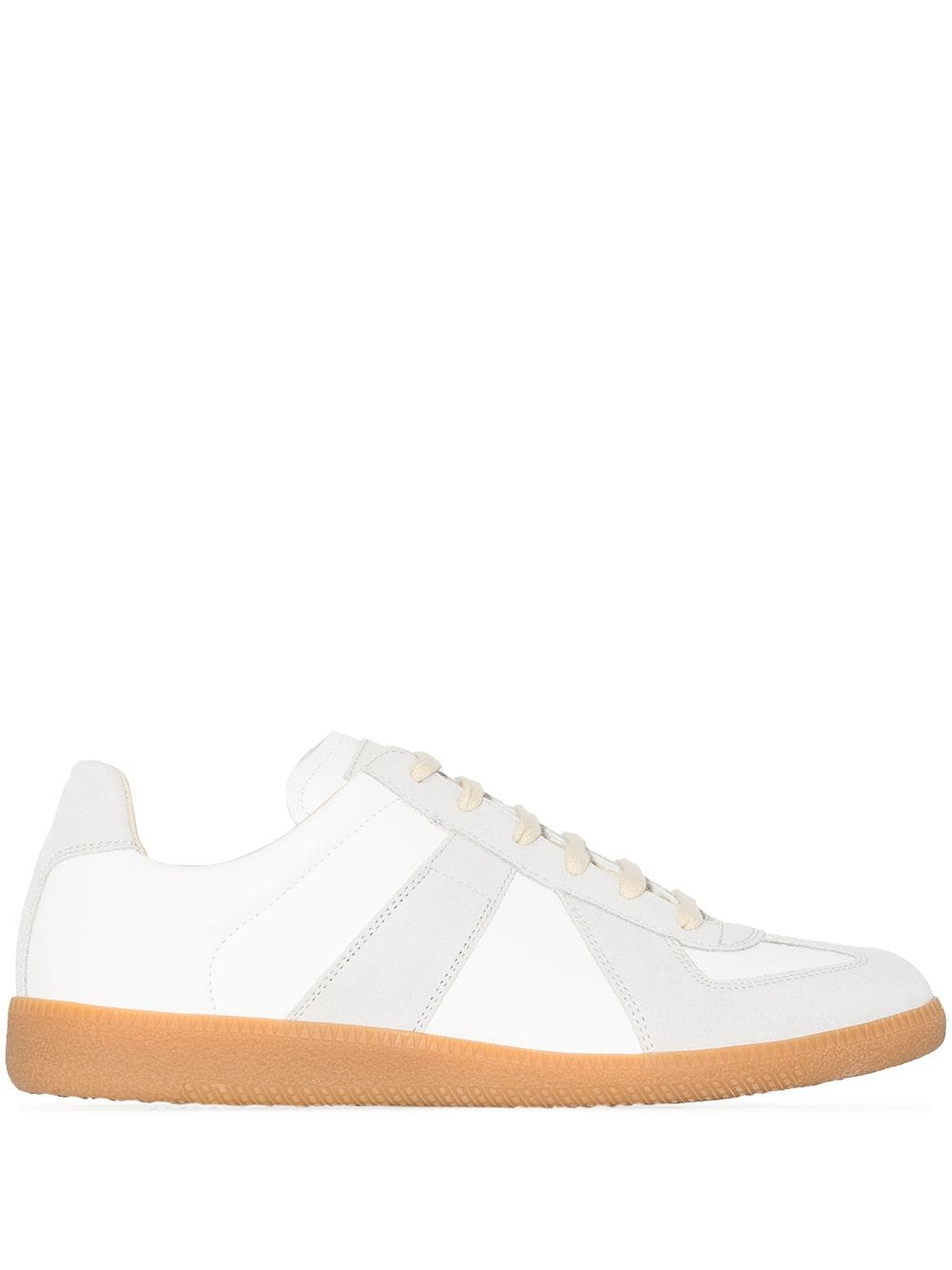 [Maison Margiela] Sneakers SS26 S58WS0109P1895T1016