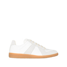 [Maison Margiela] Sneakers SS26 S58WS0109P1895T1016