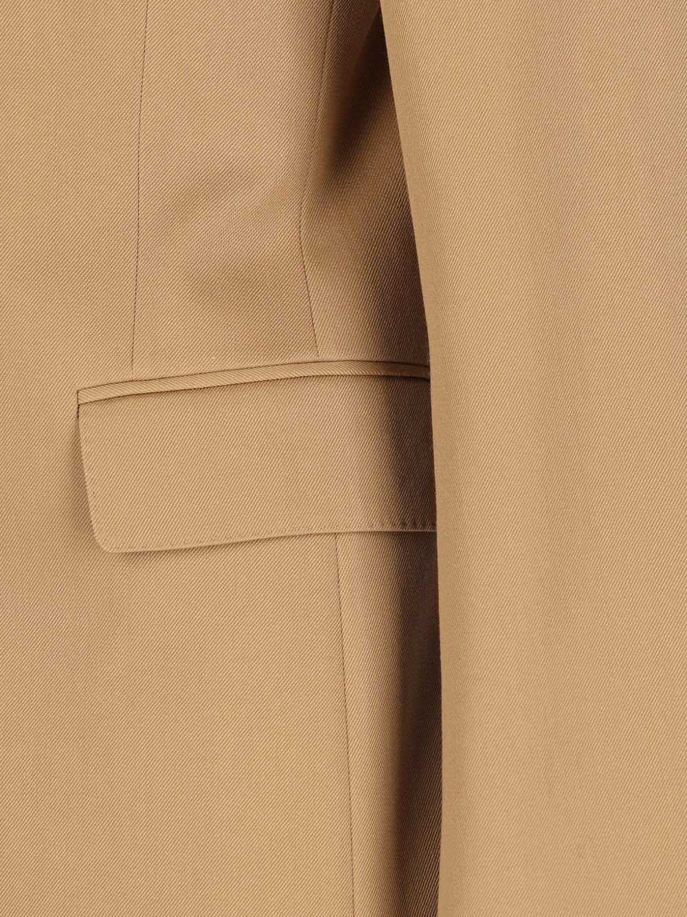 [Celine] Blazer SS26 RV15G092D04CA