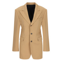 [Celine] Blazer SS26 RV15G092D04CA