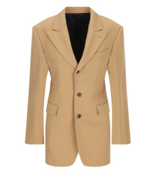 [Celine] Blazer SS26 RV15G092D04CA