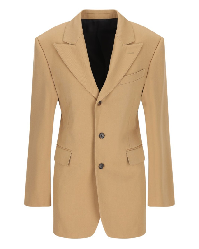 [Celine] Blazer SS26 RV15G092D04CA