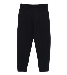 [Emporio Armani] Trousers SS26 EM004542AF10013UB118