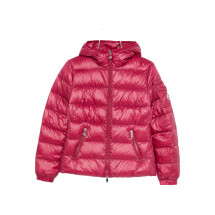 [Moncler] Down jacket SS26 L10931A00097597YG566