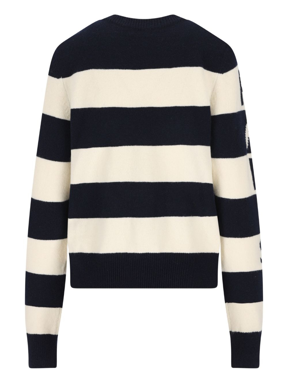 [Celine] Knitwear SS26 RY0RL2I93GHM4